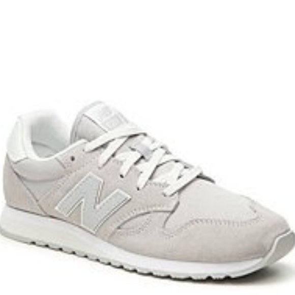 new balance 520 70s new balance 520 70s